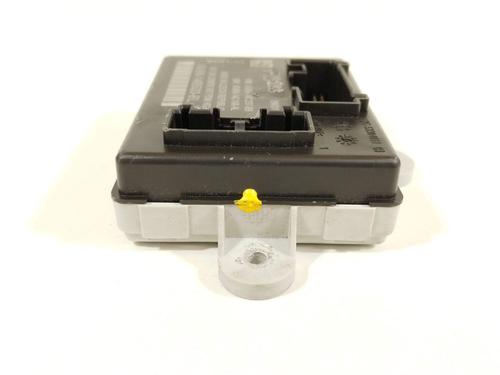 Electronic module FORD GRAND C-MAX (DXA/CB7, DXA/CEU) 1.6 TDCi | BP36642830M83 - Image 4