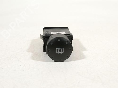 BP30647272I30 main image