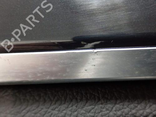 Rear left panel BMW 5 Touring (F11)  | BP31665175C60  - Image 5