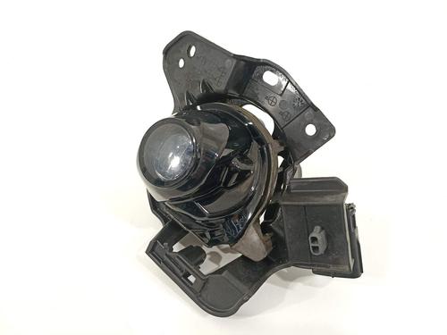 Left front fog light MAZDA CX-3 (DK) | BP16498913C30 - Image 3