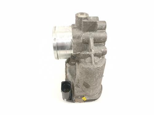 Throttle body FORD FOCUS III  | BP15494769M82 