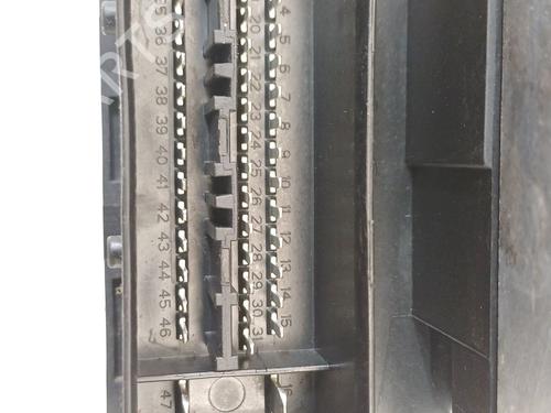 ABS Bremseaggregat VW EOS (1F7, 1F8) 1.4 TSI | BP28089579M43 