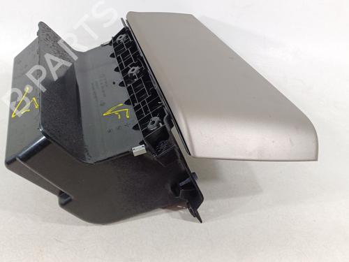Glove box BMW i3 (I01)  | BP26145352C95 