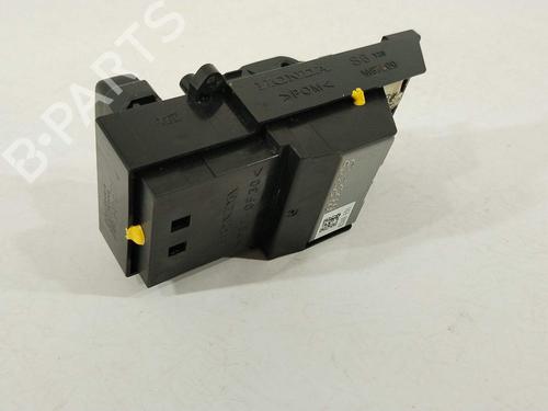 Right front window switch HONDA CR-V VI (RS_, RY_) e:HEV (RS5) | BP31214092I26 - Image 4
