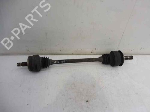 Used Right rear driveshaft MERCEDES-BENZ CLK (C209) CLK 320 (209.365) (218 hp) 2285329