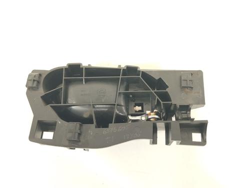 Rear left interior door handle PEUGEOT 208 I (CA_, CC_) 1.2 VTI 82 | BP29402255I15 
