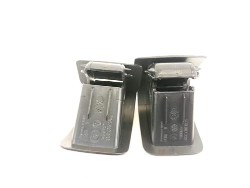 Other SEAT LEON (5F1) 2.0 Cupra | BP40100268O1 - Image 3