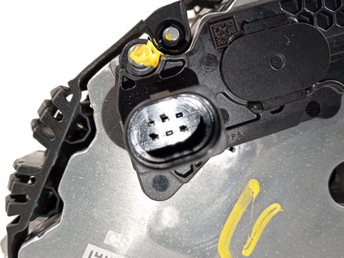 Alternator KIA STONIC (YB) 1.0 T-GDi | BP40100651M7 - Image 6