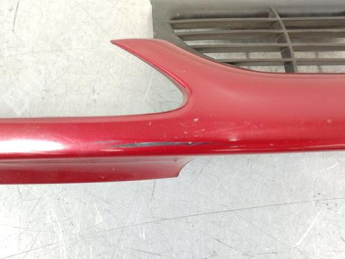 Grill PEUGEOT 206 Hatchback (2A/C) 1.9 D | BP28143813C40 