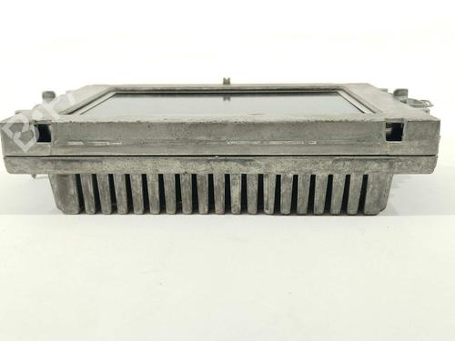 Display monitor MERCEDES-BENZ C-CLASS (W204) | BP18649951C48 - Image 3