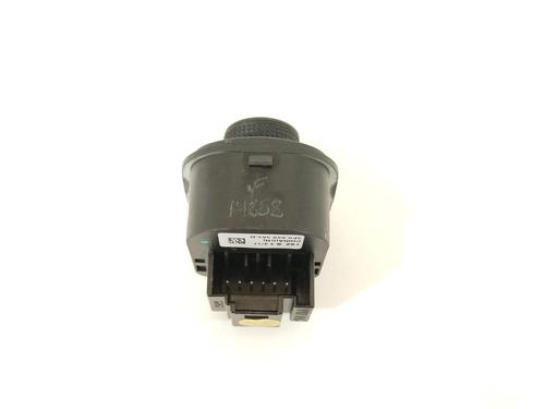 Mirror switch SEAT LEON (5F1) 1.6 TDI | BP30505078I25 - Image 3