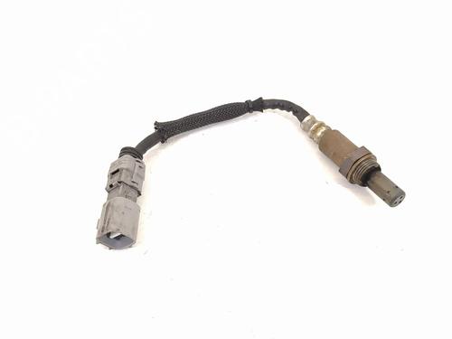 Used Electronic sensor Electronic sensor 11940219 11940219
