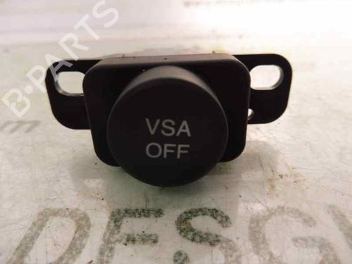 Used Switch HONDA CIVIC VIII Hatchback (FN, FK) 2.2 CTDi (FK3) (140 hp) 14302168