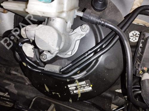 Used Servo brake Servo brake 37420899 37420899