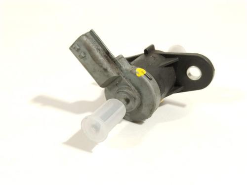 Electronic sensor RENAULT TRAFIC II Bus (JL) | BP29969345M84 - Image 2
