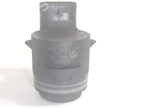 Electronic module SEAT LEON (5F1) 2.0 TDI | BP22958816M83 - Image 4