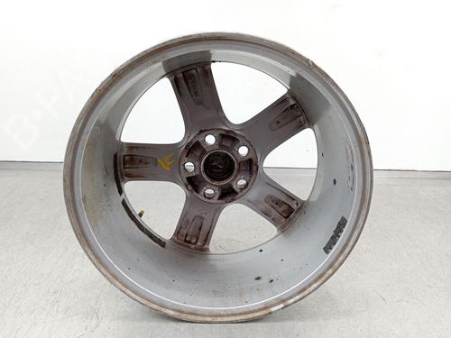Rim TOYOTA COROLLA Verso (ZER_, ZZE12_, R1_)  | BP28015007C45 