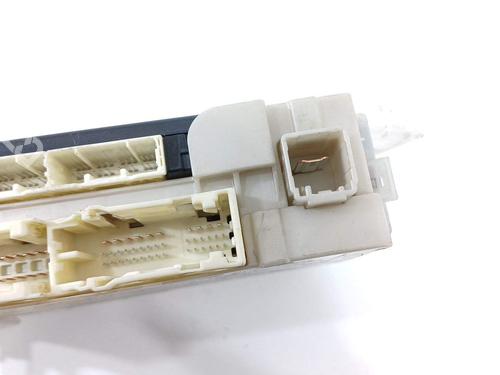 Electronic module TOYOTA PRIUS (_W3_) | BP24052986M83 - Image 8