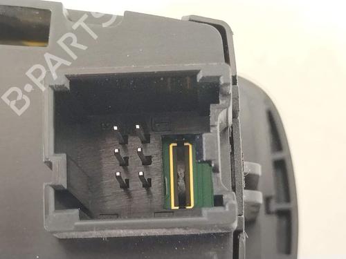 Headlight switch FORD FIESTA VII (HJ, HF) 1.0 EcoBoost | BP33462785I24 - Image 7