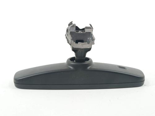 Rear mirror SEAT ARONA (KJ7, KJP) 1.0 TSI | BP25769988I6 - Image 4