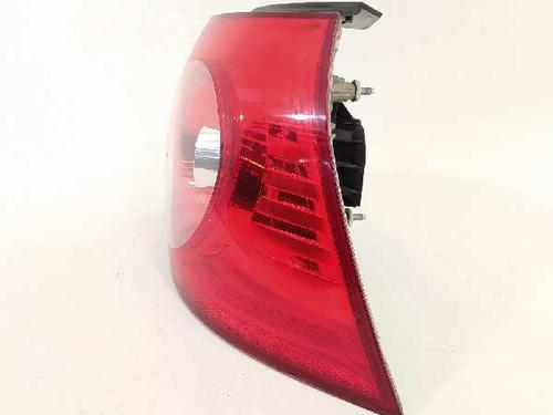 Right taillight VW GOLF V (1K1)  | BP7644821C35 