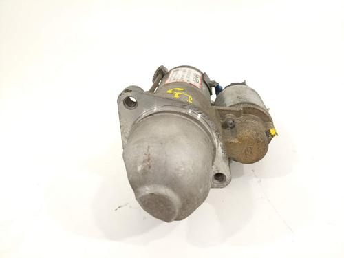 Starter KIA OPTIMA (FSGDS6B) | BP15983220M8 - Image 3