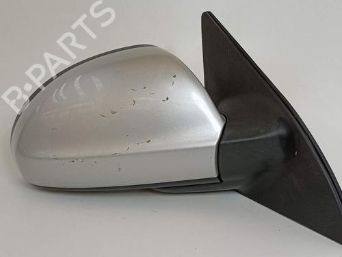 right-mirror-kia-ceed-hatchback-ed-876201h150-2006-2007-2008-2009-2010-2011-2012-9130269 main image