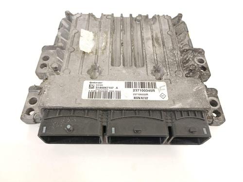 Used Engine control unit (ECU) Engine control unit (ECU) 20334376 20334376