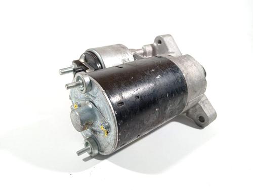 Starter CITROËN C4 I (LC_) 1.6 16V | BP23527149M8 - Image 3