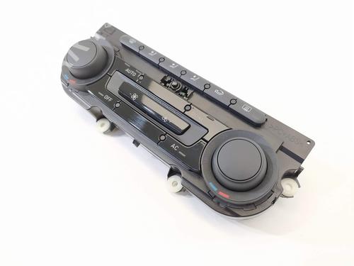 Used Climate control Climate control SEAT ALTEA (5P1) [2004-2015] 9730527 9730527