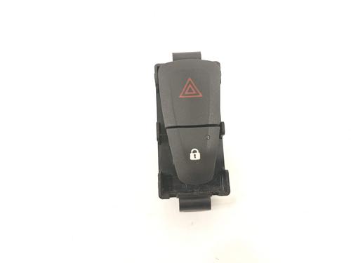 Used Warning switch Warning switch 11200732 11200732