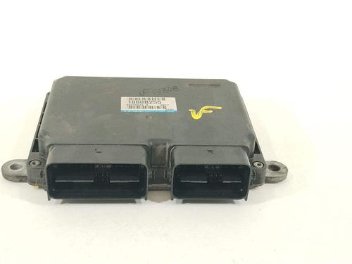 Used Engine control unit (ECU) Engine control unit (ECU) 36235573 36235573