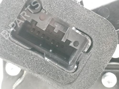 Rear left lock SEAT ARONA (KJ7, KJP) 1.0 TSI | BP16272304C100 