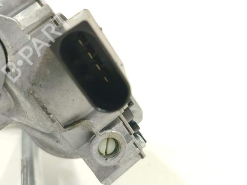 Front wiper motor BMW 3 Touring (E91) 325 i | BP40101083M29 - Image 4