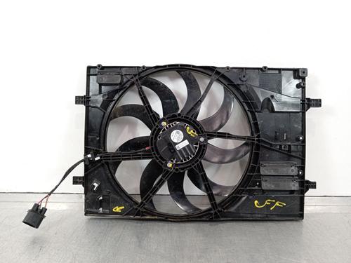 Radiator fan CUPRA LEON (KL1, KU1, KUG) 1.5 eTSI | BP29258347M35 