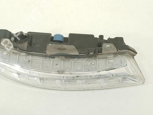 Right front indicator MERCEDES-BENZ GLK-CLASS (X204) 350 CDI 4-matic (204.993) | BP36989447C33 - Image 5