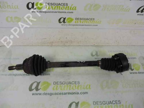BP1842667M38 main image