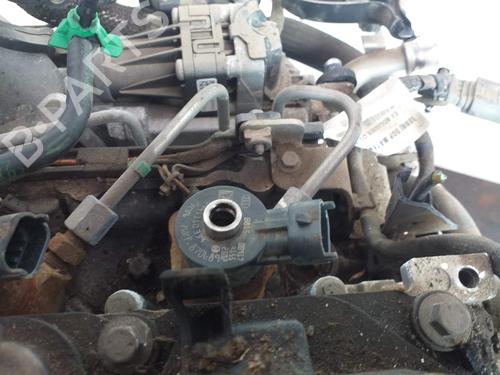 Used Injector Injector 11114979 11114979