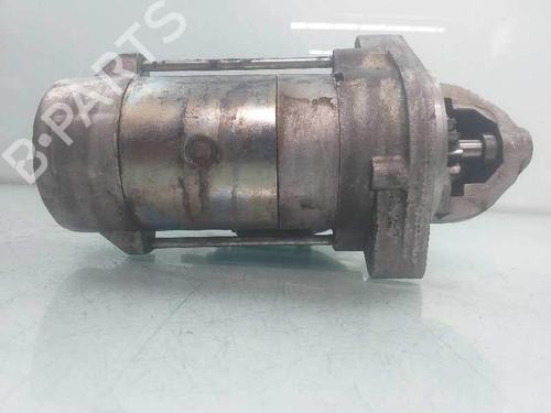 Starter BMW 5 (E60) 525 d | BP5147026M8 - Image 3