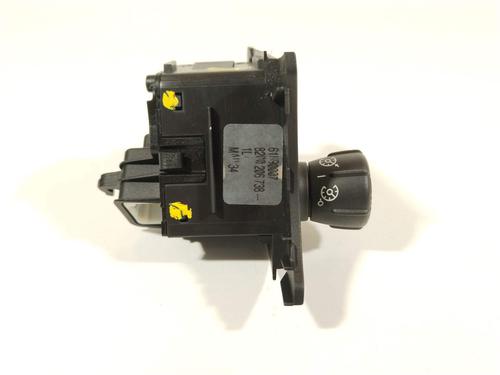 Switch RENAULT SCÉNIC II (JM0/1_) 1.5 dCi (JM1E, JM16) | BP36405663I30 - Image 2