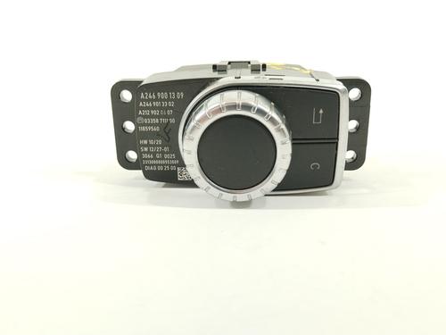 Used Switch MERCEDES-BENZ CLA Coupe (C117) [2013-2019]  16804191