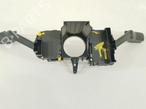 Steering column stalk SEAT IBIZA V (KJ1, KJG) | BP36262965I23 - Image 5