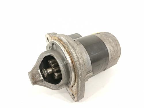 Starter FORD FOCUS III  | BP16805412M8 