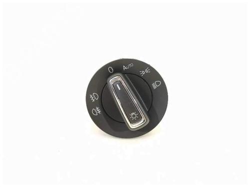 Used Headlight switch Headlight switch 8192782 8192782