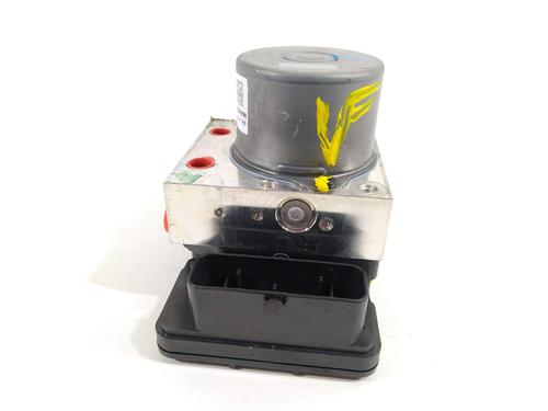 ABS pump KIA STONIC (YB) 1.0 T-GDi | BP40100563M43 - Image 2