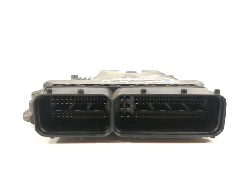 Engine control unit (ECU) OPEL INSIGNIA A (G09) 2.0 CDTI (68) | BP33695234M57  - Image 5