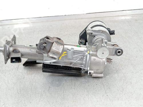 Steering column FORD FOCUS IV (HN) 1.0 EcoBoost | BP32090316M21 - Image 3