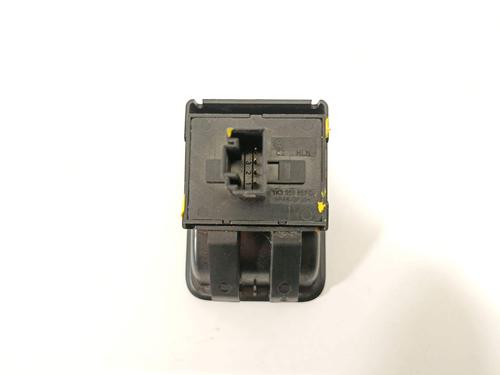 Left front window switch VW CADDY IV MPV (SAB, SAJ) | BP17771644I27 - Image 6