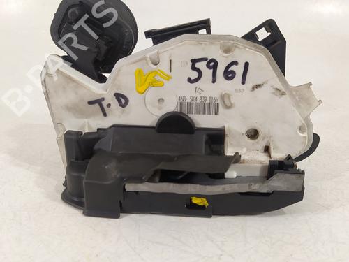 BP6951722C99 main image