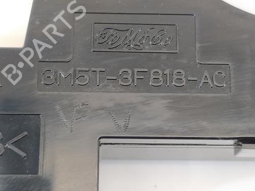 Electronic sensor FORD FOCUS II (DA_, HCP, DP)  | BP14302155M84 